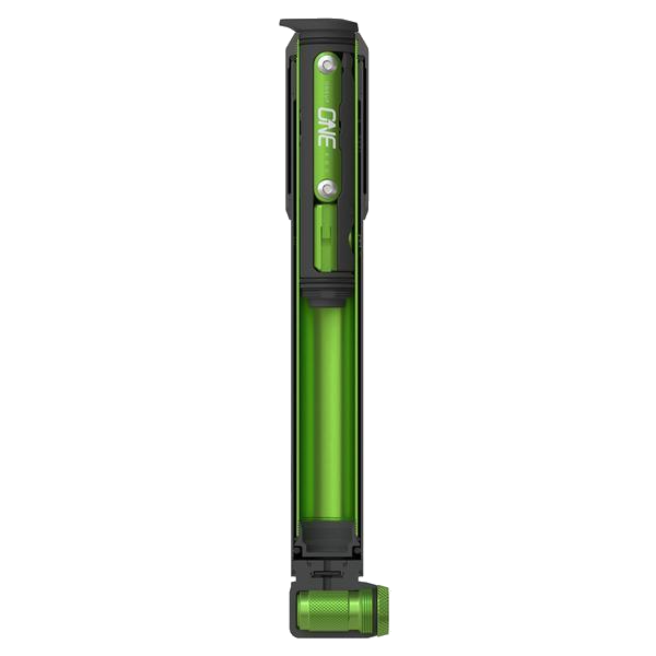משאבת כלים OneUp EDC - OneUP