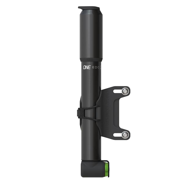 משאבת כלים OneUp EDC - OneUP