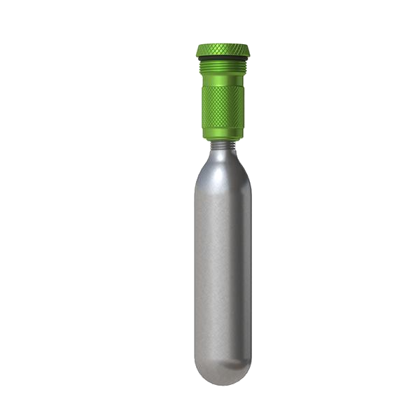 משאבת כלים OneUp EDC - OneUP