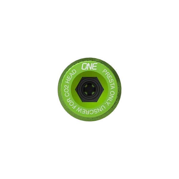 משאבת כלים OneUp EDC - OneUP
