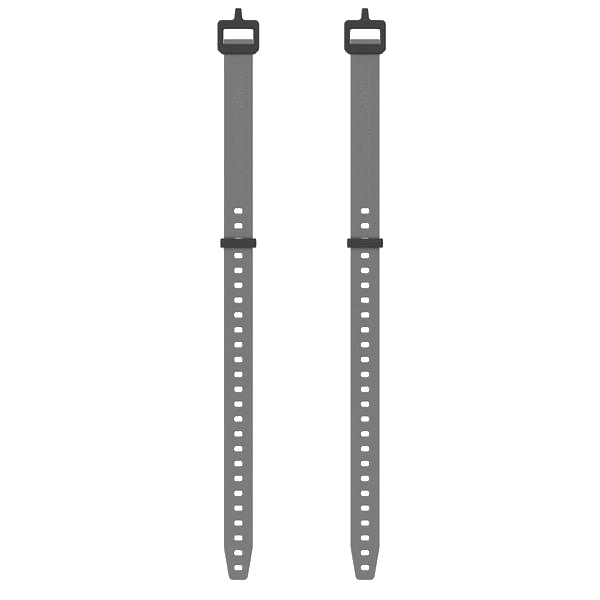 רצועות הידוק לציוד OneUp EDC Gear Tension - OneUP