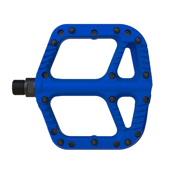 פדל OneUp COMPOSITE כחול - OneUP
