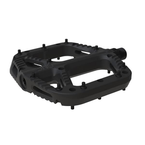 פדל OneUp COMPOSITE - OneUP