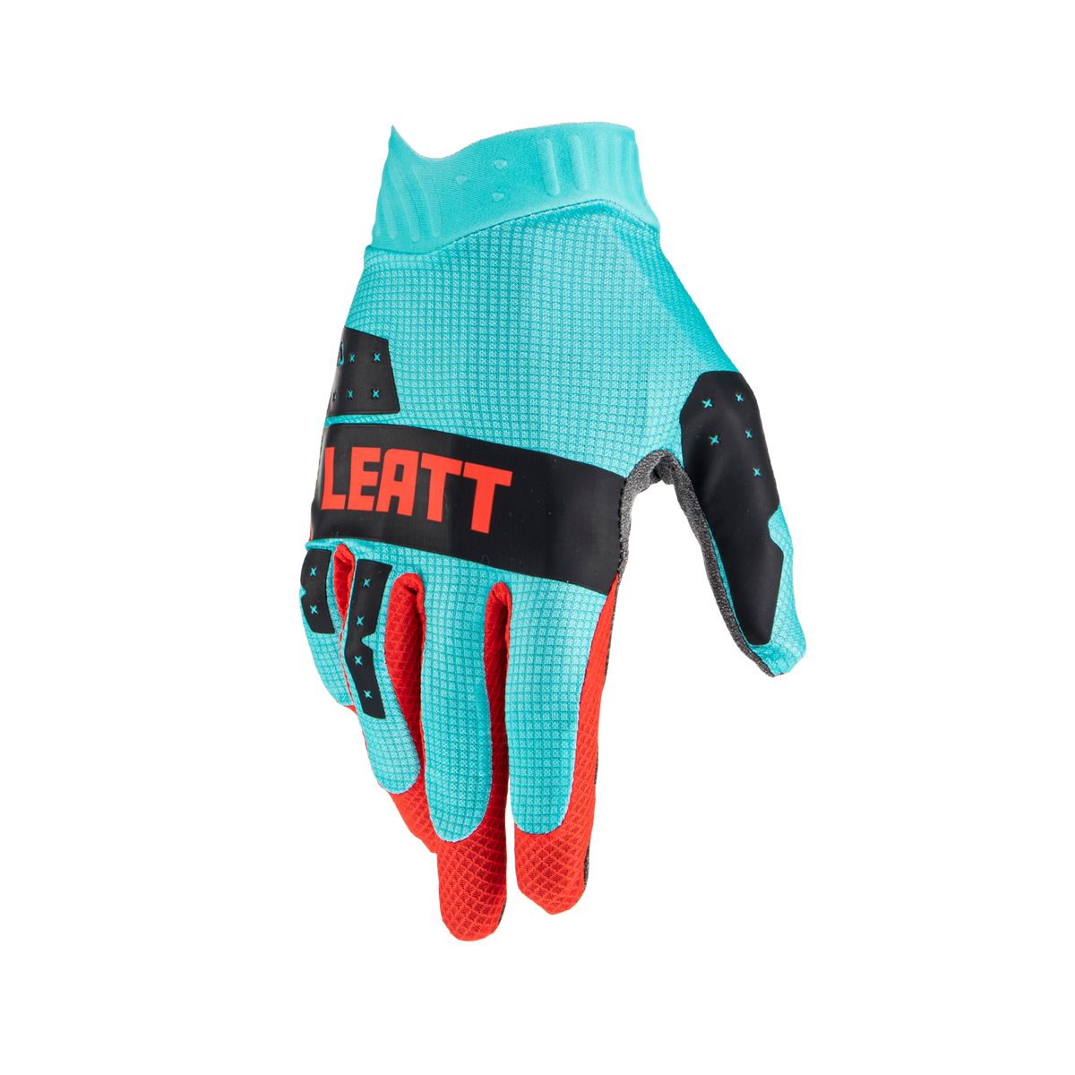 כפפות ילדים Moto 1.5 Fuel - Leatt