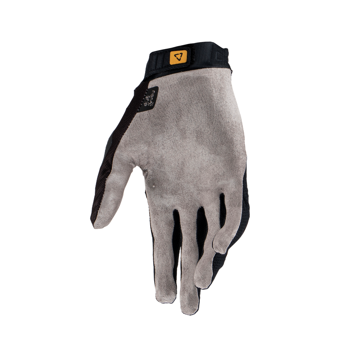 כפפות Moto 2.5 X-Flow Black - Leatt