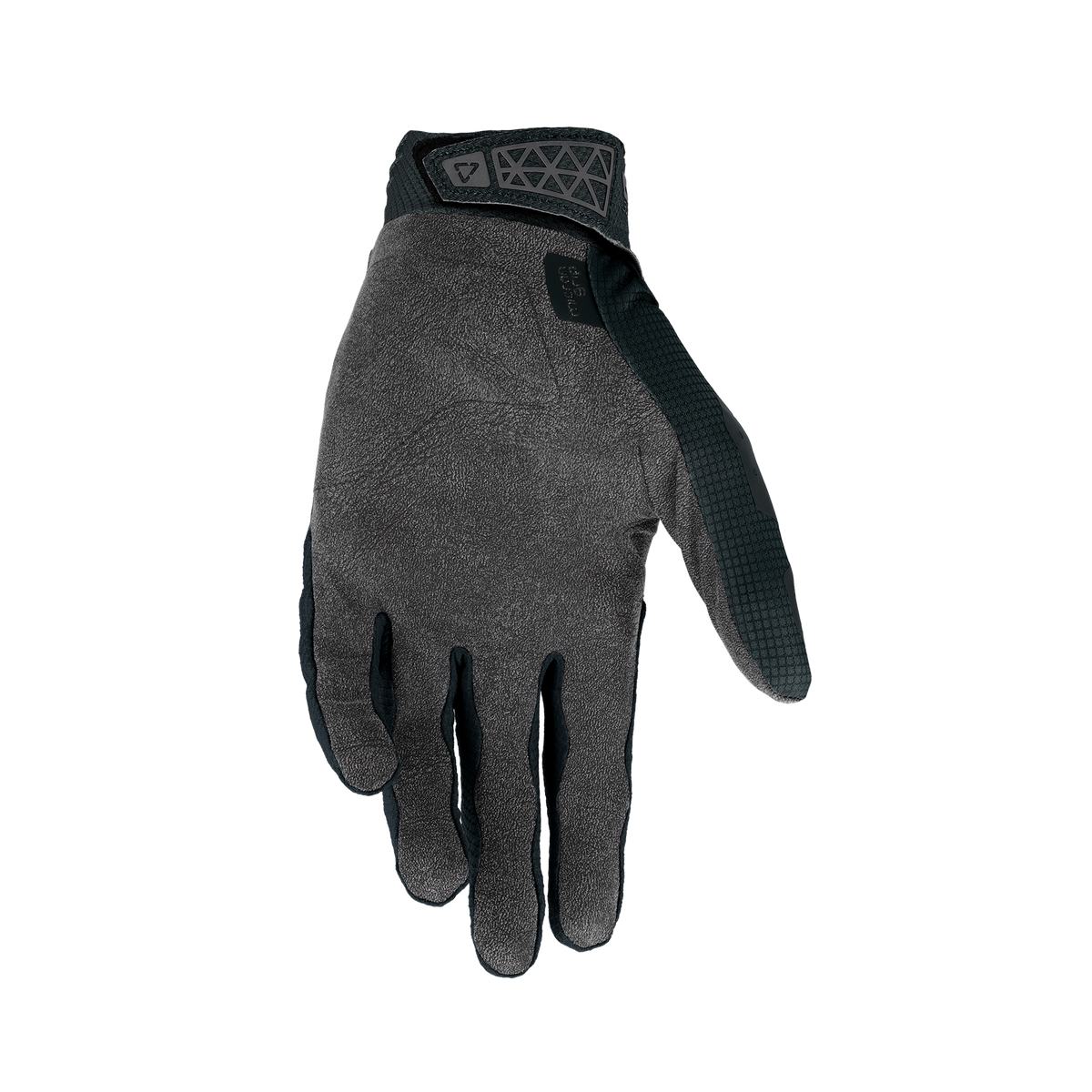 כפפות Moto 3.5 Black - Leatt