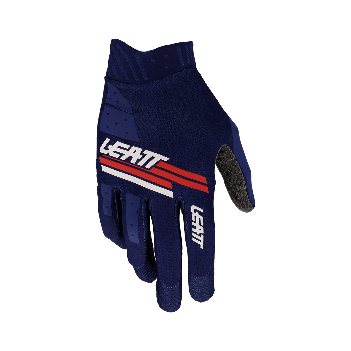 כפפות Moto 1.5 GripR Royal - Leatt