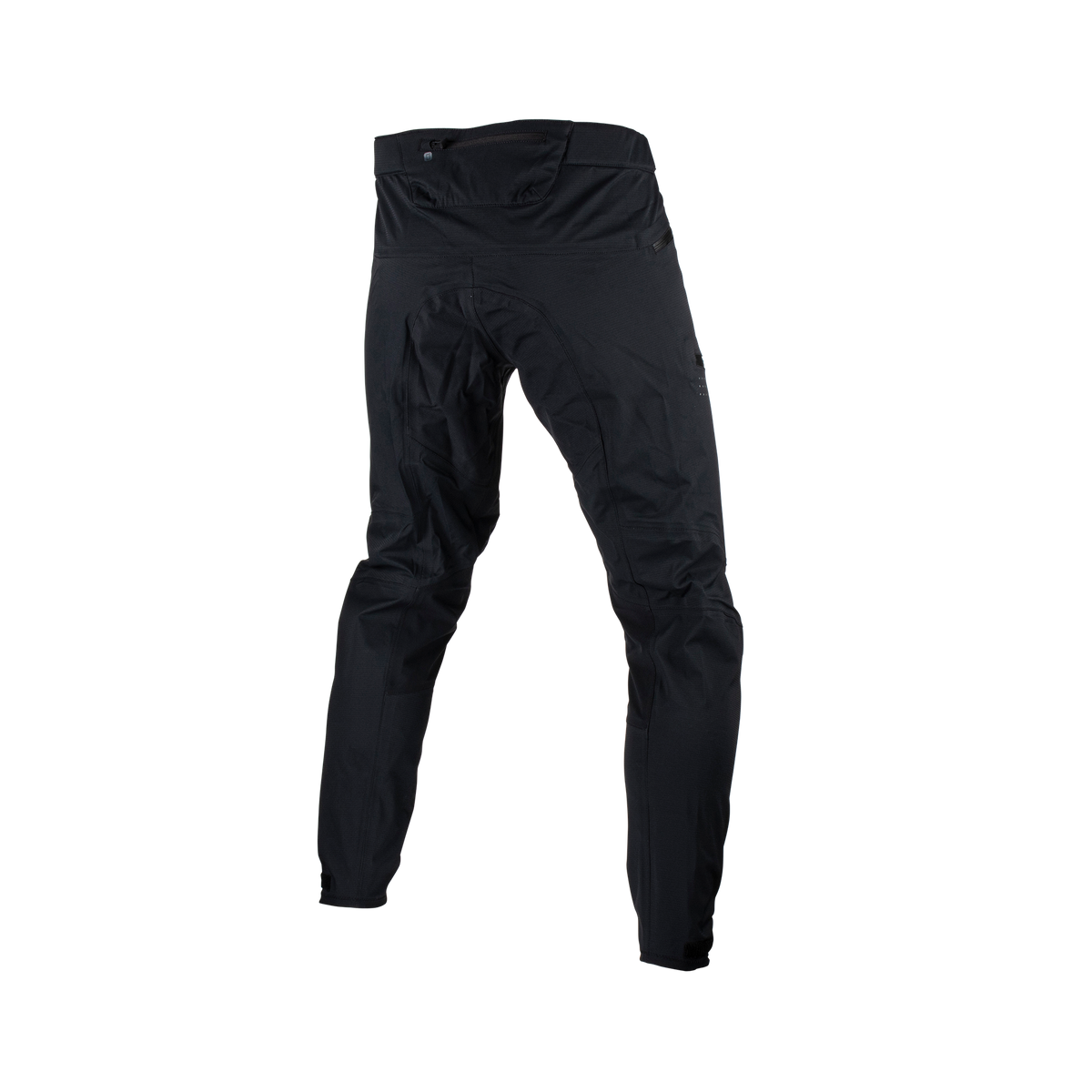 מכנס רכיבה ארוך MTB HydraDri 5.0 Black - Leatt