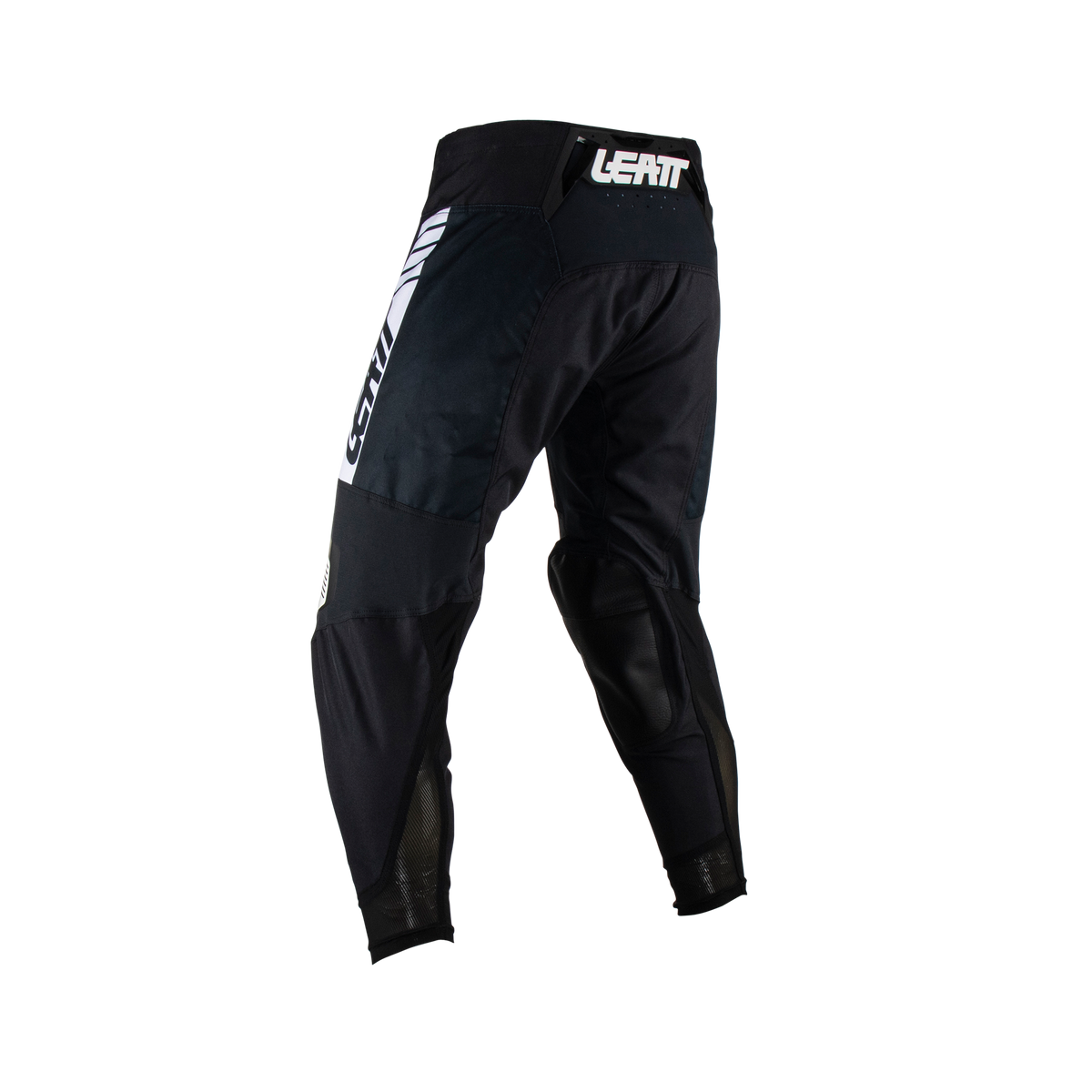 סט מכנס וחולצה 4.5 Lite Black - Leatt