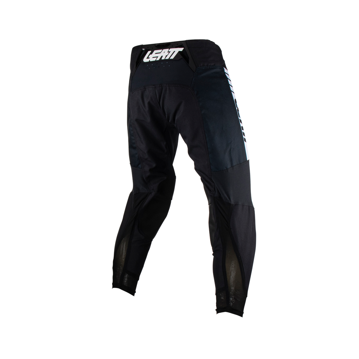 סט מכנס וחולצה 4.5 Lite Black - Leatt