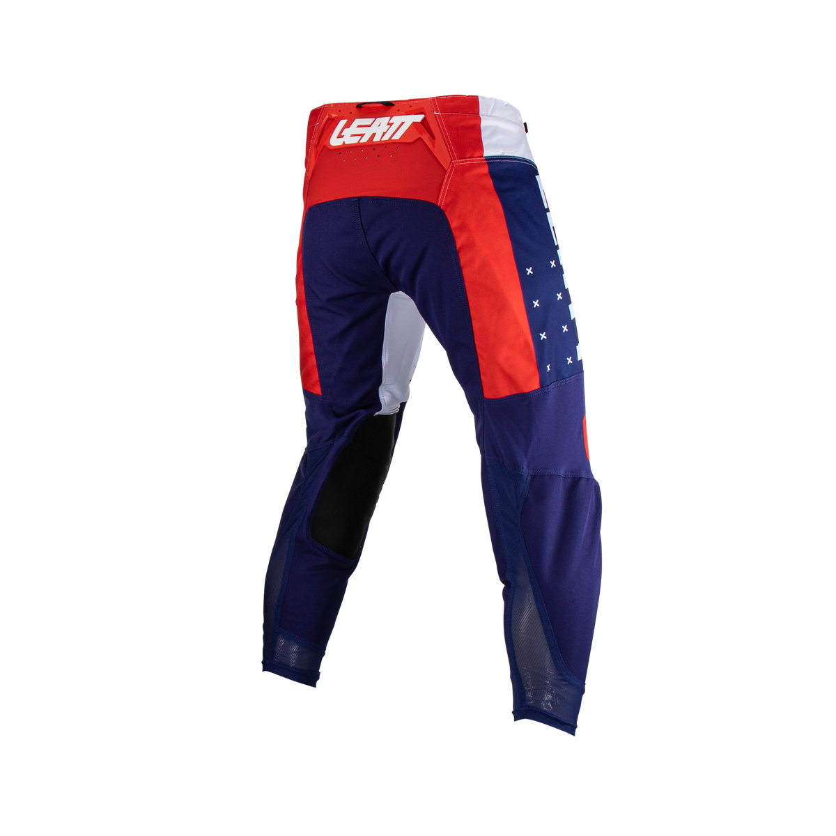 סט מכנס וחולצה 4.5 Lite Royal - Leatt