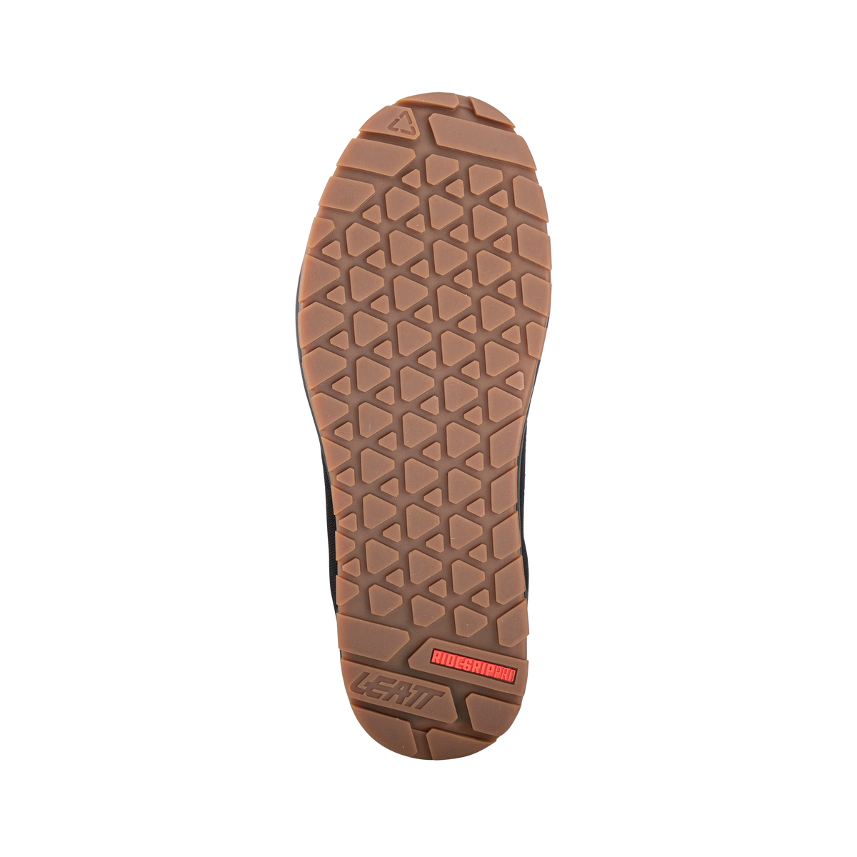 HydraDri Flat 7.0 | נעלי רכיבה - שחור - Leatt