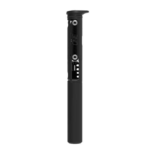 אולר כלים רב-תכליתית EDC Multi-Tool V2 - OneUP