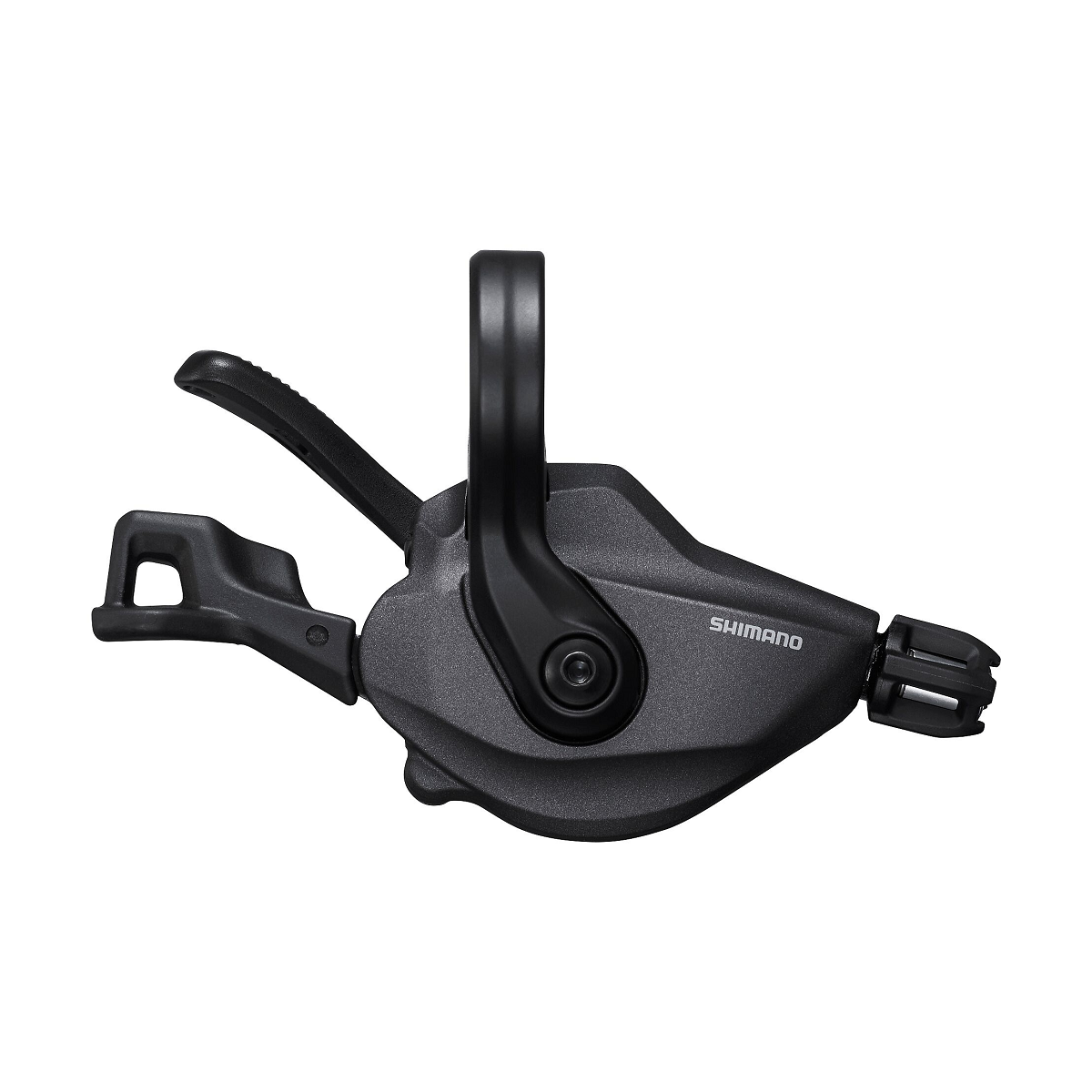 Shimano XT SL-M8100 | ימין בלבד ידית 12 הילוכים - Shimano