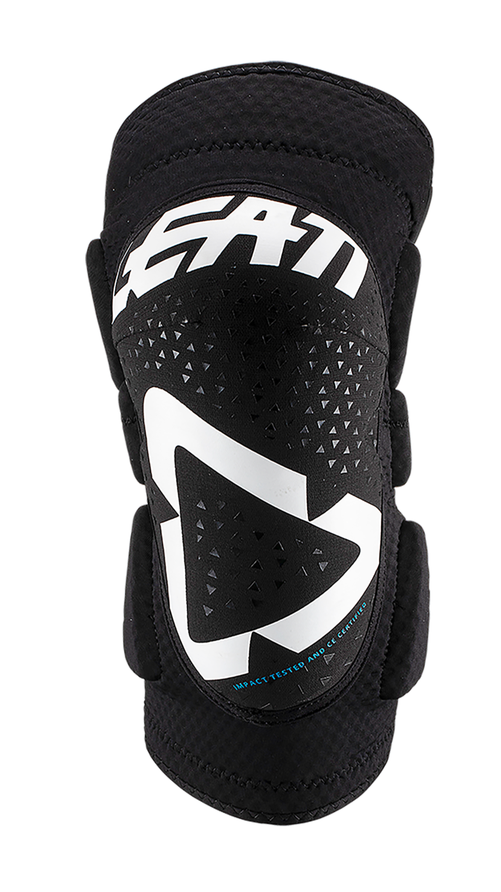 מגן ברכיים ילדים Leatt Guard 3DF 5.0 Jr - Leatt
