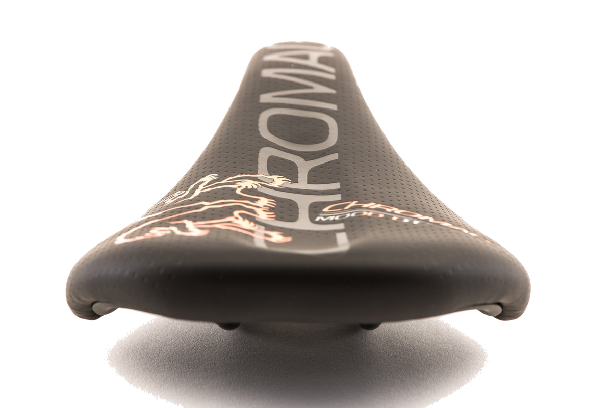 CHROMAG Mood DT | אוכף - Chromag