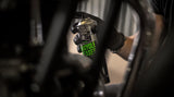 Muc-Off Bio Degreaser | תרסיס מסיר שומנים - 500 מ"ל - Muc-Off