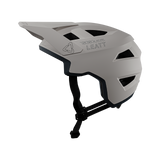 קסדה MTB AllMtn 2.0 Cream White - Leatt