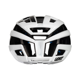 קסדה קרוס/גראבל Leatt MTB Endurance 4.0 White - Leatt