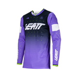 סט מכנס וחולצה 4.5 Lite UV - Leatt