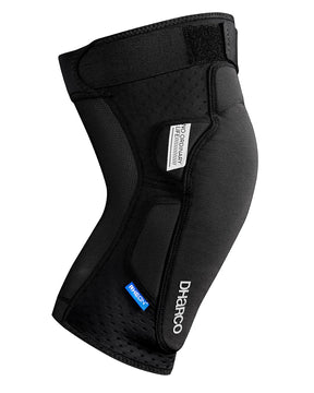 מגן ברכיים ילדים DHaRCO DH Jr - Level 1 - DHaRCO
