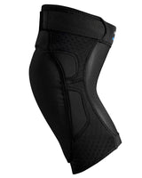 מגן ברכיים ילדים DHaRCO DH Jr - Level 1 - DHaRCO