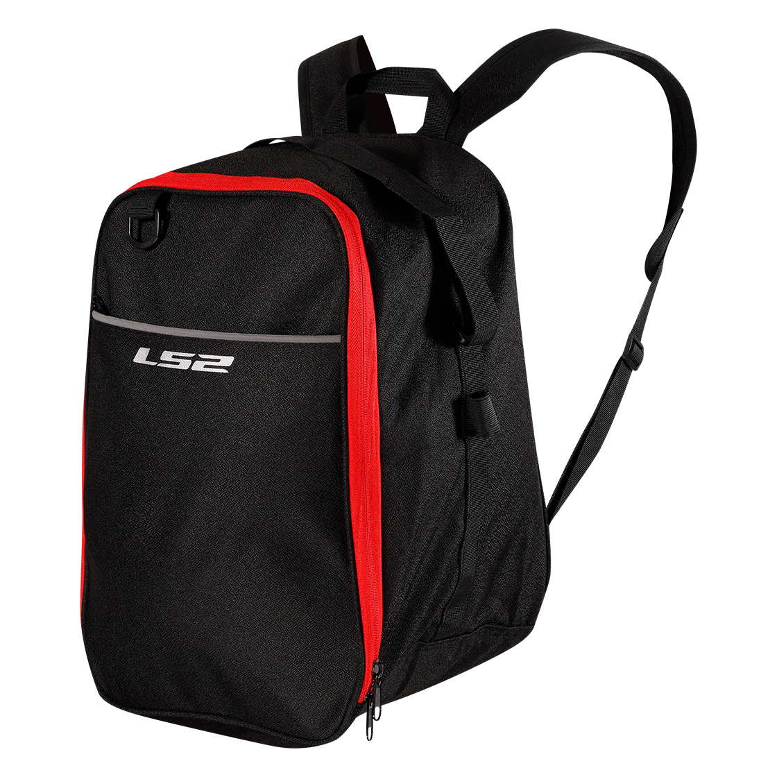 קסדת כביש נפתחת 180 מעלות LS2 FF901 ADVANT X קרבון - LS2