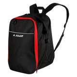 קסדת כביש נפתחת 180 מעלות LS2 FF901 ADVANT X קרבון - LS2