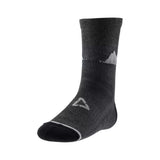 גרביי רכיבה MTB Heather - Leatt