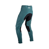מכנס ארוך MTB Enduro 3.0 Teal - Leatt