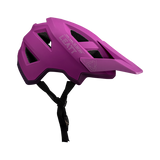 קסדה MTB AllMtn 2.0 Purple - Leatt