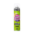 Muc-Off Foam | תרסיס קצף לניקוי קסדה - 400 מ"ל - Muc-Off