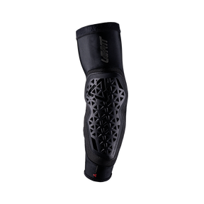 Leatt FlexMesh | מגן מרפקים - Leatt