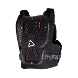 Leatt 4.5 Evo | מגן חזה - Leatt