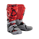 מגף 5.5 FlexLock Enduro JW22 - Leatt