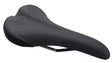 אוכף | WTB Rocket 142/150 - WTB