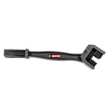 MOTUL | מברשת ניקוי שרשרת - MOTUL