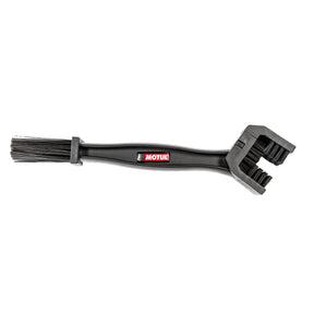 MOTUL | מברשת ניקוי שרשרת - MOTUL