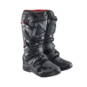 מגף 5.5 FlexLock Enduro Graphene - Leatt