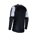 סט מכנס וחולצה 4.5 Lite Black - Leatt