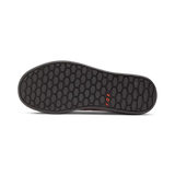 FOX MTB Union Flat | נעלי רכיבה - אדום - FOX