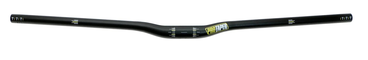 כידון PROTAPER 1/2IN RISE - PROTAPER