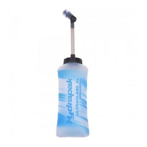 UltraFlask | בקבוק רך עם קשית ושסתום נשיכה - 500 מ"ל - USWE