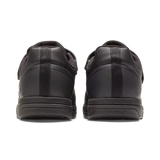 FOX MTB Union Clipless | נעלי רכיבה - שחור - FOX