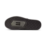 FOX MTB Union Clipless | נעלי רכיבה - שחור - FOX