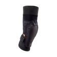 מגן ברכיים FOX Racing Pro Launch Guards - FOX