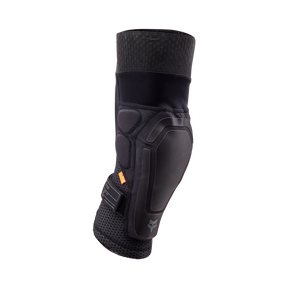 מגן ברכיים FOX Racing Pro Launch Guards - FOX
