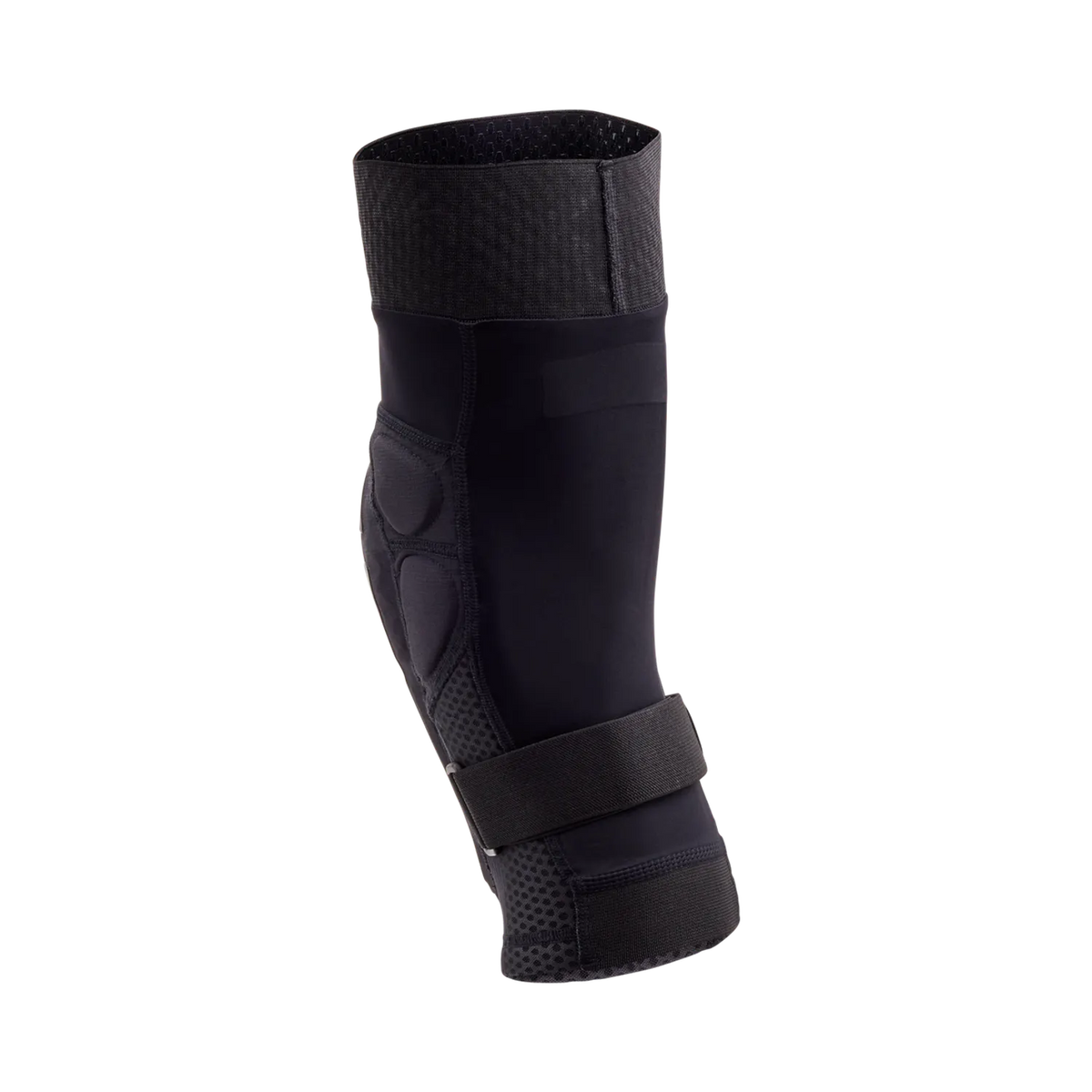 מגן ברכיים FOX Racing Pro Launch Guards - FOX