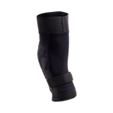 מגן ברכיים FOX Racing Pro Launch Guards - FOX