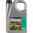 FORMULA 4T 10W/40 | שמן מנוע סינתטי - 4 ליטר - MOTOREX